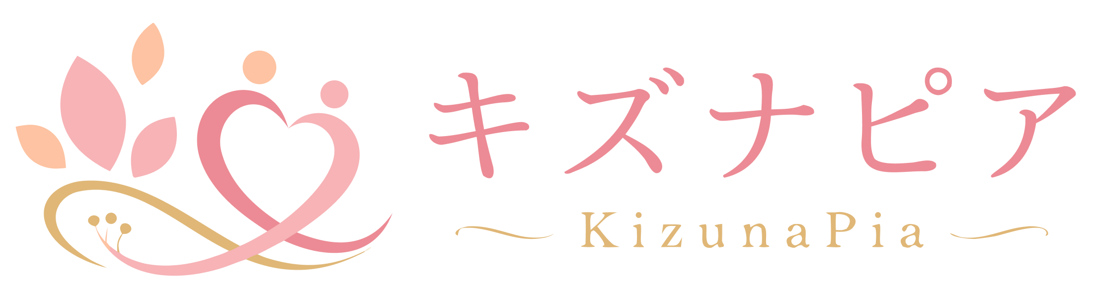 キズナピア